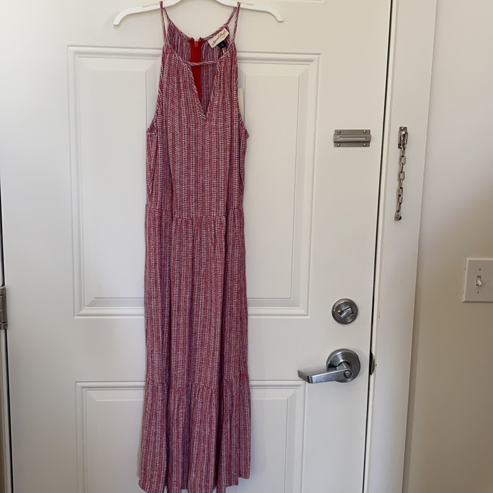 Universal thread summer maxi - Picture 5 of 5